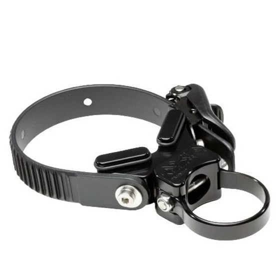 Axia Alloys HD All Purpose Mount 1.5″ – 4.0″ - Image 2