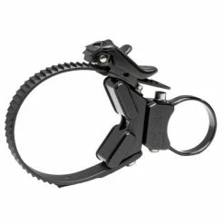 Axia Alloys HD All Purpose Mount 1.5″ – 4.0″