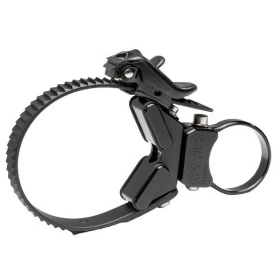 Axia Alloys HD All Purpose Mount 1.5″ – 4.0″