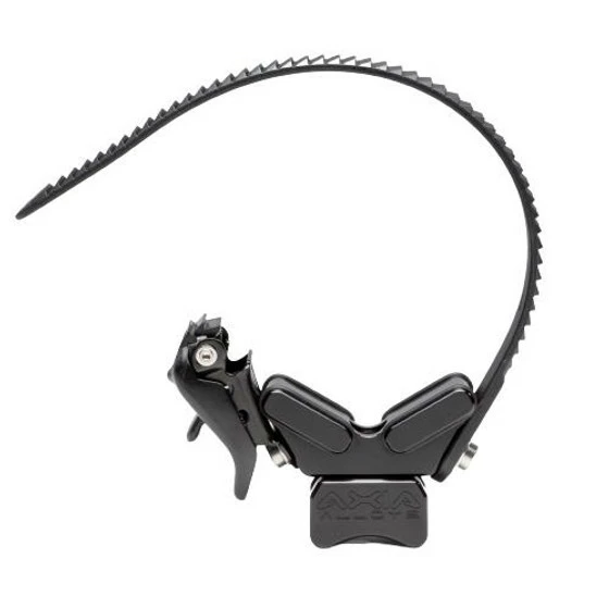 Axia Alloys HD All Purpose Mount 1.5″ – 4.0″ - Image 3