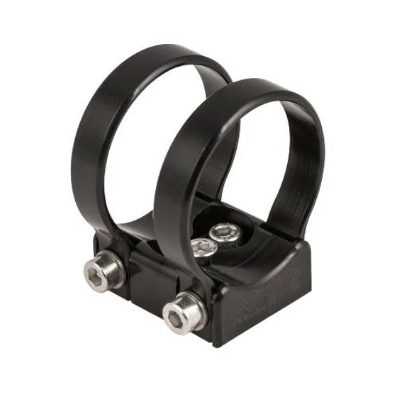 Axia Alloys Hifonics Thor Sound Bar Mount - Image 5