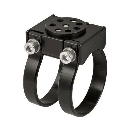 Axia Alloys Hifonics Thor Sound Bar Mount - Image 4