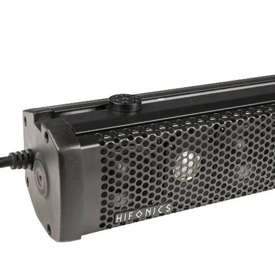 Axia Alloys Hifonics Thor Sound Bar Mount - Image 3