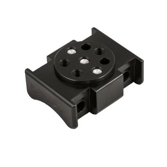 Axia Alloys Hifonics Thor Sound Bar Mount - Image 6