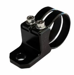 Axia Alloys Horizontal Bar Whip / Flag Mount