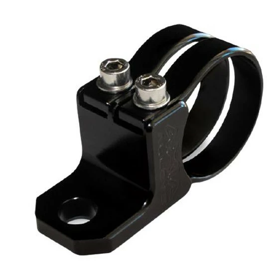 Axia Alloys Horizontal Bar Whip / Flag Mount