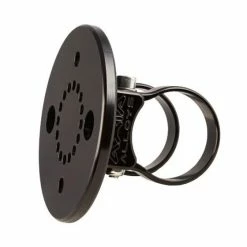 Axia Alloys Rotopax / Fuelpax Fuel Container Mount