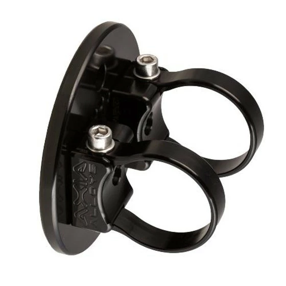 Axia Alloys Rotopax / Fuelpax Fuel Container Mount - Image 4