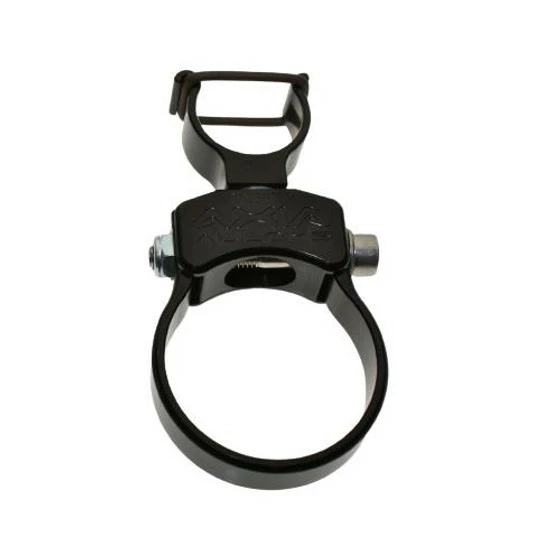 Axia Alloys Rigid Industries Halo Flashlight Mount