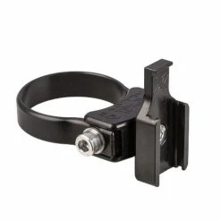 Axia Alloys Universal Handheld Radio Mount