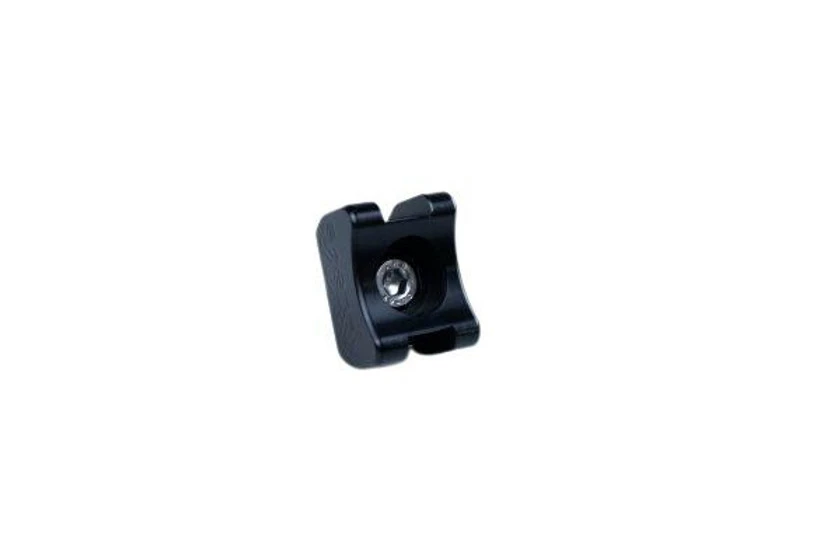 Axia Alloys Universal Mount - Single 8mm Female Nylock / Male Bolt - Image 4