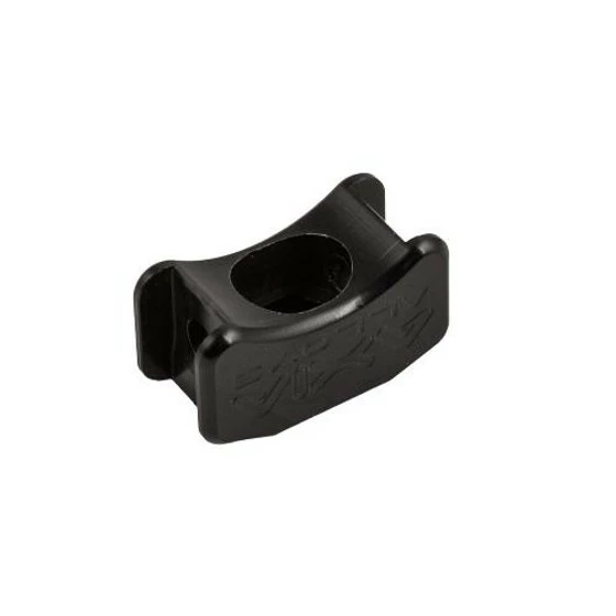 Axia Alloys Universal Mount- Single 6mm Female Nylock/Male Bolt - Image 2