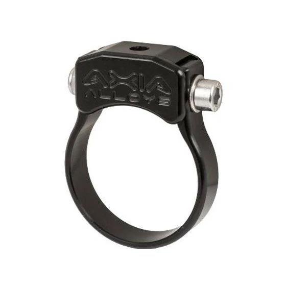 Axia Alloys Universal Mount- Single 6mm Female Nylock/Male Bolt - Image 3