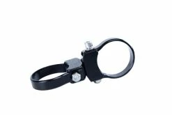 Axia Alloys Universal Pivoting Clamp To Clamp Mount