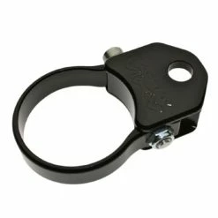 Axia Alloys Rigid Industries Dually Light Vertical Bar Mount