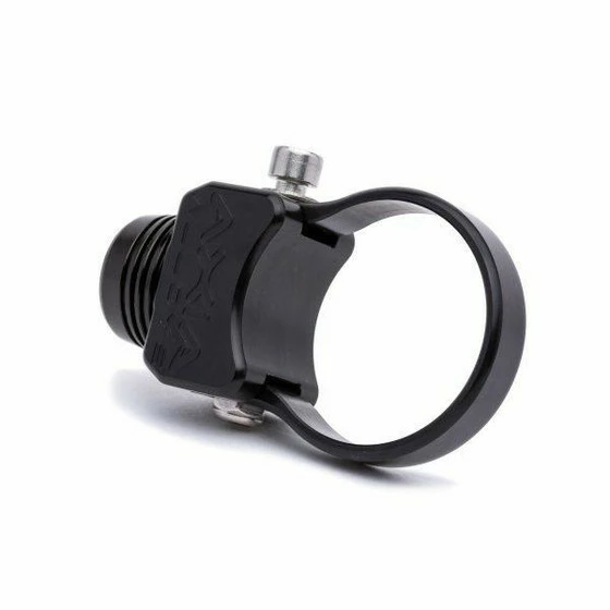 Axia Alloys USB Rechargeable Universal Dome Light - Image 2