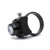 Axia Alloys USB Rechargeable Universal Dome Light