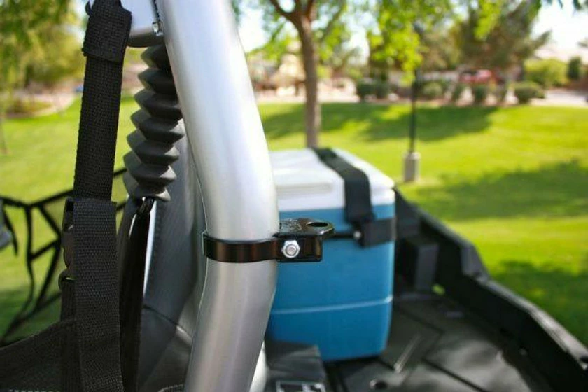 Axia Alloys Vertical Bar Whip / Flag Mount - Image 4