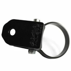 Baja Designs LED A Pillar Mount (1.75")