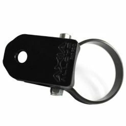 Baja Designs LED A Pillar Mount (2")