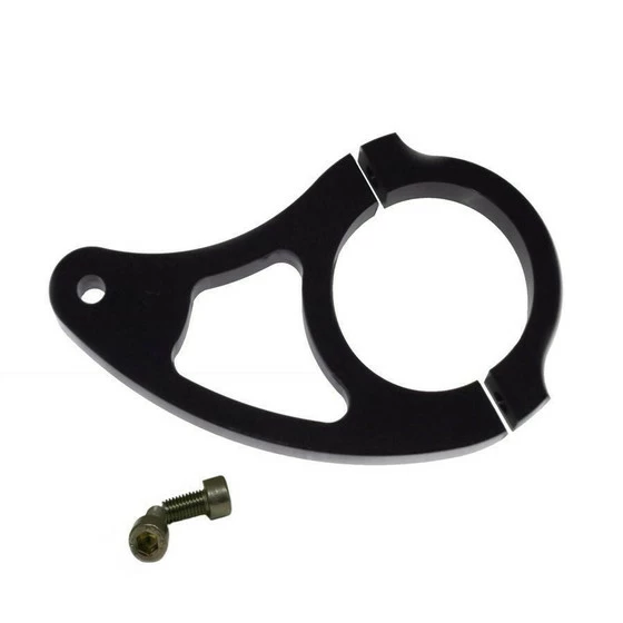 Baja Designs LED Billet Mount