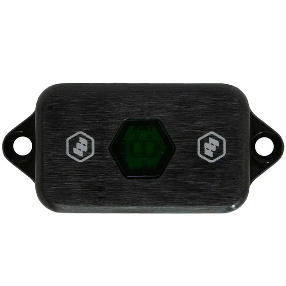 Baja Designs Universal LED Rock Light - Image 4