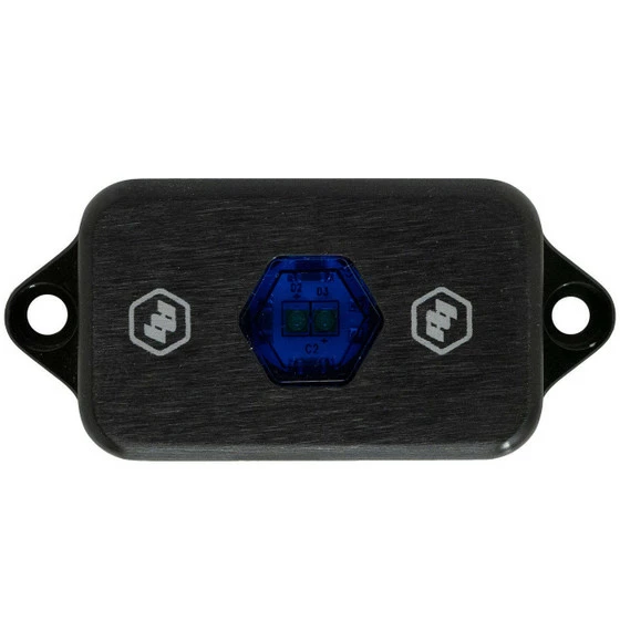 Baja Designs Universal LED Rock Light - Image 5