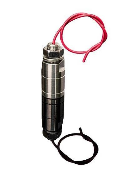 Buggy Whip QM2 Quick Release Mount (Threaded Base)