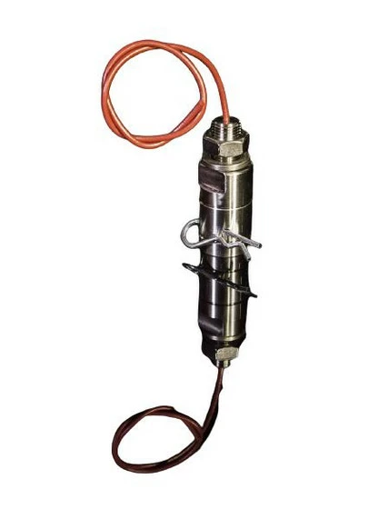 Buggy Whip QRL03 Quick Release Mount (Quick Release Base) - Image 2