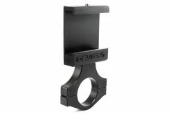 Deviant Race Parts DynoJet Monitor Mount