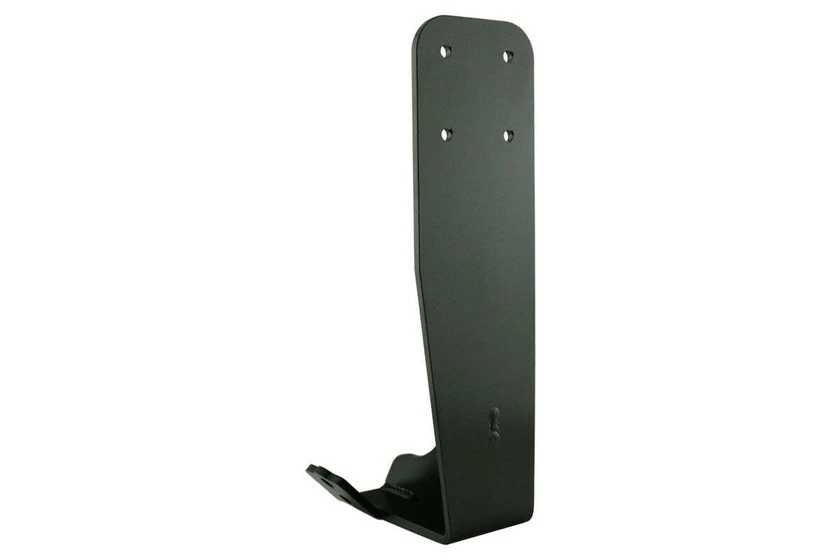 Deviant Race Parts Polaris RZR XP Turbo S RotoPax Mount - Image 2