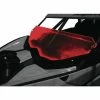 DragonFire Racing Windshield Light (Red)