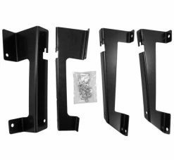 DragonFire Racing Yamaha YXZ RT Seat Mount