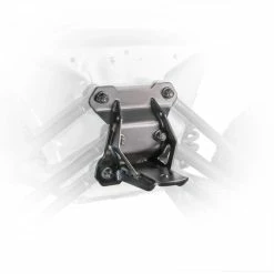 DRT Motorsports Can-Am Maverick X3 Hitch Mount