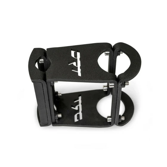 DRT Motorsports UTV 2.0'' Spare Axle Cage Mount - Image 2