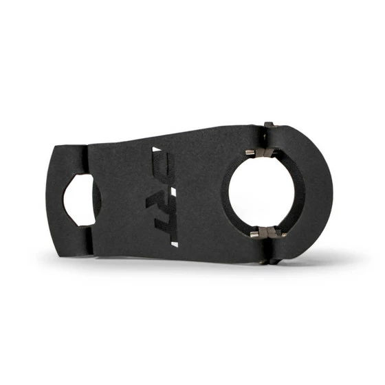 DRT Motorsports UTV 2.0'' Spare Axle Cage Mount - Image 3