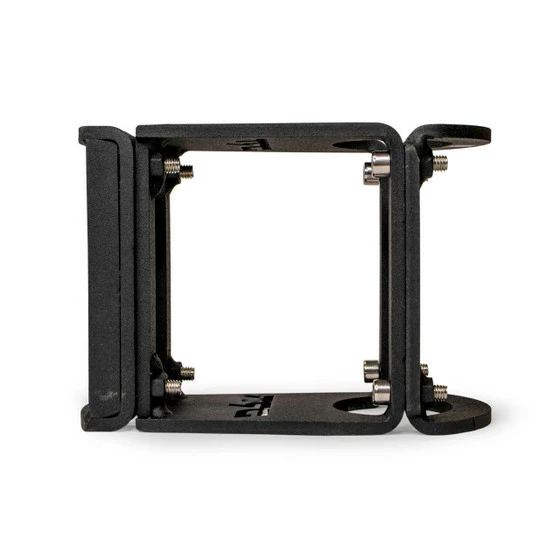 DRT Motorsports UTV 2.0'' Spare Axle Cage Mount - Image 4