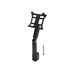 DynoJet Can-Am Maverick X3 Power Vision 3 Mount Kit