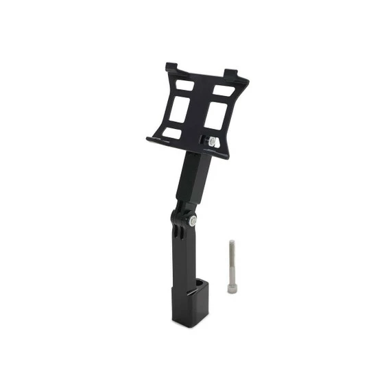 DynoJet Can-Am Maverick X3 Power Vision 3 Mount Kit