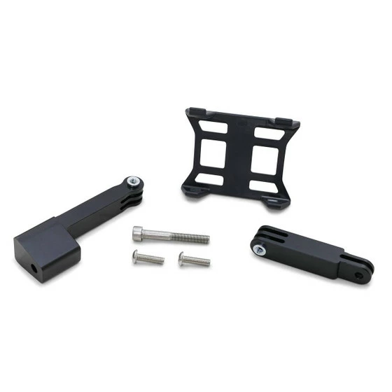 DynoJet Can-Am Maverick X3 Power Vision 3 Mount Kit - Image 3