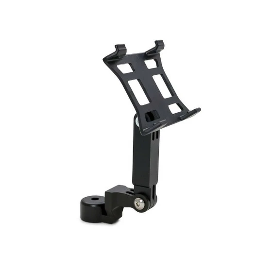 DynoJet Kawasaki Teryx KRX 1000 Power Vision 3 Mount Kit - Image 2