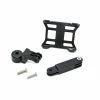 DynoJet Kawasaki Teryx KRX 1000 Power Vision 3 Mount Kit