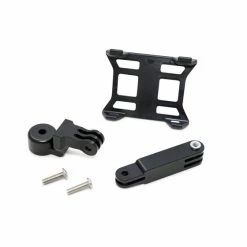 DynoJet Kawasaki Teryx KRX 1000 Power Vision 3 Mount Kit