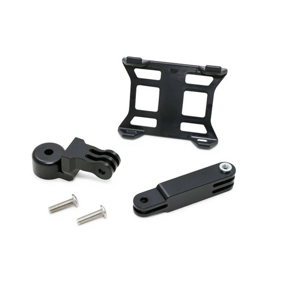 DynoJet Kawasaki Teryx KRX 1000 Power Vision 3 Mount Kit