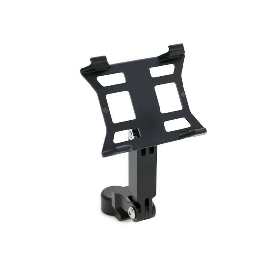 DynoJet Kawasaki Teryx KRX 1000 Power Vision 3 Mount Kit - Image 3