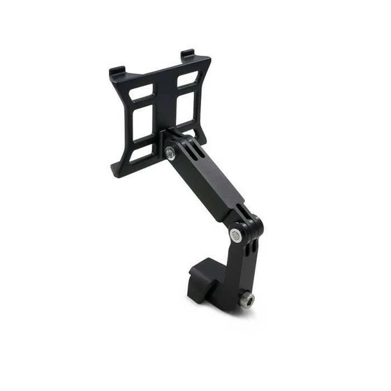 DynoJet Polaris RZR Pro XP / Turbo R Power Vision 3 Mount Kit - Image 2
