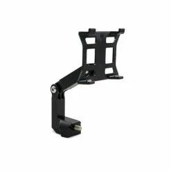 DynoJet Polaris RZR Pro XP / Turbo R Power Vision 3 Mount Kit