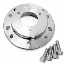 Evo Powersports Can-Am Maverick X3 XR Series Billet PTO Cover