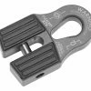 Factor 55 FlatLink XTV Winch Shackle Mount