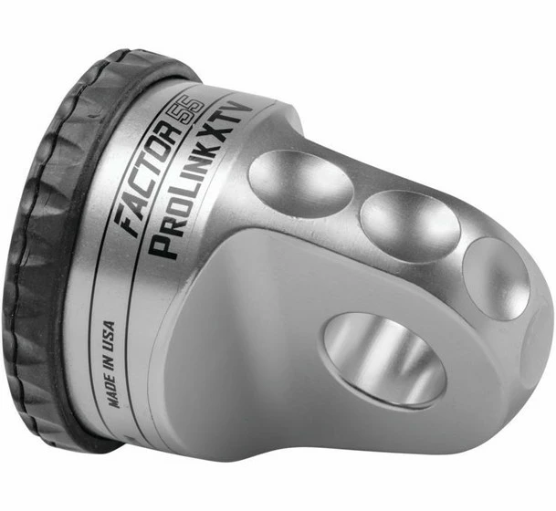 Factor 55 ProLink XTV Winch Shackle Mount - Image 3